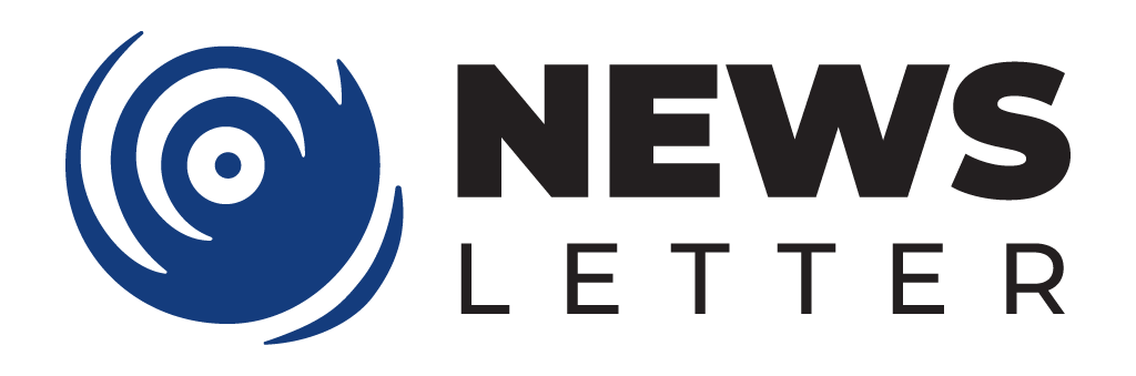 Popp Concerts Newsletter